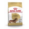 Royal Canin Dachshund 28 1,5kg