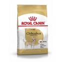 Royal Canin Chihuahua Adult, Cão, Seco, Adulto, Alimento/Ração