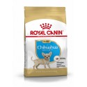 Royal Canin Chihuahua Puppy, Cão, Seco, Cachorro, Alimentação/Ração