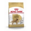 Royal Canin Golden Retriever, Cão, Seco, Adulto, Alimentação/Ração