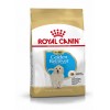 Royal Canin Golden Retriever, Cão, Seco, Júnior, Alimentação/Ração