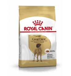 Royal Canin Great Dane, Cão, Seco, Adulto, Alimento/Ração