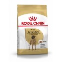 Royal Canin Great Dane Adult, Cão, Seco, Adulto, Alimento/Ração