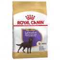 Royal Canin Labrador Retriever Sterilised, Cão, Seco, Adulto, Alimento/Ração