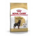 Royal Canin Rottweiler Adult, Cão, Seco, Adulto, Alimento/Ração