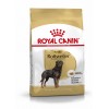 Royal Canin Rottweiler, Cão, Seco, Adulto, Alimento/Ração