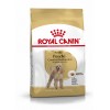 Royal Canin Caniche (Poodle) 500g