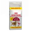 Royal Canin Fit 32, Gato, Seco, Adulto, Alimento/Ração