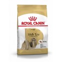 Royal Canin Shih Tzu Adult, Cão, Seco, Adulto, Alimento/Ração