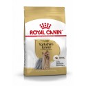 Royal Canin Yorkshire Terrier Adult, cão, Seco, Adulto, Alimento/Ração