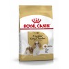 Royal Canin Cavalier King Charles Adult, Cão, Seco, Adulto, Alimentação/Ração