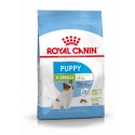 Royal Canin X-small Puppy, Cão, Seco, Cachorro, Alimento/Ração