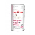 Royal Canin Babycat Milk