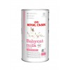 Royal Canin Babycat Milk 300g