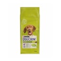 Purina Dog Chow Adult Borrego