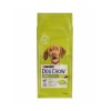 Purina Dog Chow Adult Borrego