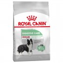 Royal Canin Medium Digestive Care, Cão, Seco, Adulto, Alimento/Ração