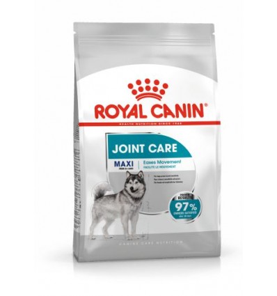 Royal Canin Maxi Joint Care 3Kg