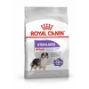 Royal Canin Medium, Cão, Seco, Adulto Sterilised, Alimento/Ração