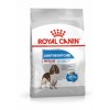 Royal Canin Medium Light Weight Care 3Kg