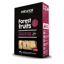 Naturea Snacks p/Cão Frutos Silvestres 140g