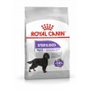 Royal Canin Maxi Sterilised, Cão, seco, Adulto, Alimento/Ração