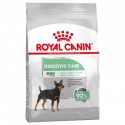 Royal Canin Mini Digestive Care, Cão, Seco, Adulto, Alimento/Ração