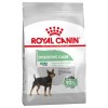 Royal Canin Mini Digestive Care 800gr