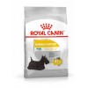 Royal Canin Mini Dermacomfort 800g