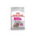 Royal Canin Mini Exigent, Cão, Seco, Adulto, Alimento/Ração