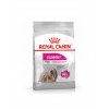 Royal Canin Mini Exigent 800g