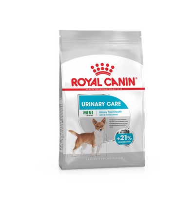 Royal Canin Maxi Dental Care, Cão, Seco, Adulto, Alimento/Ração