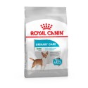 Royal Canin Mini Urinary Care, Cão, Seco, Adulto, Alimento/Ração