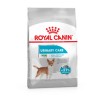 Royal Canin Maxi Dental Care, Cão, Seco, Adulto, Alimento/Ração