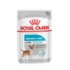 Royal Canin Mini Puppy, Cão, Húmidos, Cachorro, Alimento