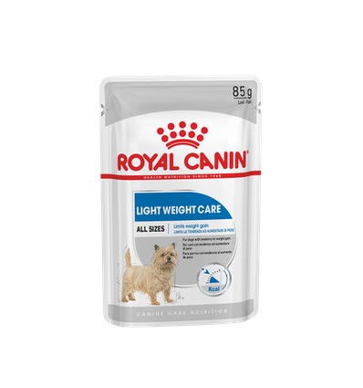 Royal Canin Mini Puppy, Cão, Húmidos, Cachorro, Alimento