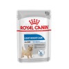 Royal Canin Mini Puppy, Cão, Húmidos, Cachorro, Alimento