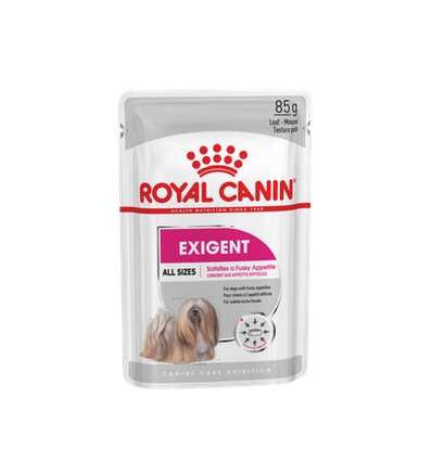 Royal Canin Light Weight Care All Sizes, Cão, Húmidos, Adulto, Alimento