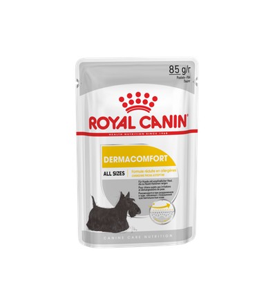 Royal Canin Mini Puppy, Cão, Húmidos, Cachorro, Alimento