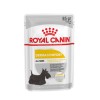 Royal Canin Mini Puppy, Cão, Húmidos, Cachorro, Alimento