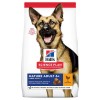 Hill's Science Plan Canine Mature Adult 5+ Large Breed Frango 12kg