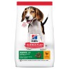 Hill's Science Plan Puppy Medium 12kg