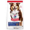 Hill's Science Plan Canine Mature Adult 7+ Medium 3kg