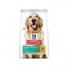 Hill's Science Plan Canine Large Breed Perfect Weight 12kg 