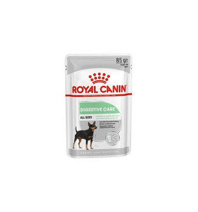 Royal Canin Mini Puppy, Cão, Húmidos, Cachorro, Alimento