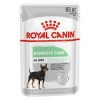 Royal Canin Mini Puppy, Cão, Húmidos, Cachorro, Alimento