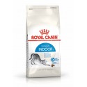 Royal Canin Indoor Sterilised (Jelly), Gatos, Húmidos, Adulto, Alimento