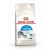 Royal Canin Gatos Sterilised (Gravy), Gatos, Húmidos, Adulto, Alimento