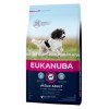 Eukanuba Adult Medium Breed Frango 12Kg