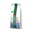 Libra Gato Adult Sterilised Atum